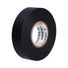 Szigetelő szalag fekete 19mm x 18 m