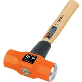 Kőtörő kalapács 1,3 kg fejjel lakkozott fa nyél