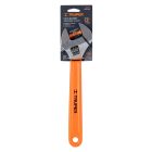 Állítható villáskulcs (0-36 mm) krómozott