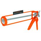 Kinyomópisztoly nyitott