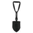 Gyalogsági ásó összecsukható tokkal