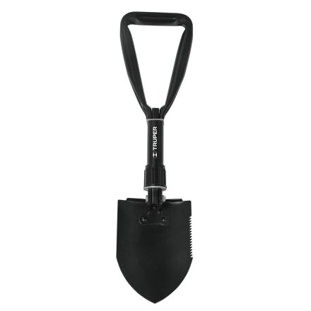 Gyalogsági ásó összecsukható tokkal