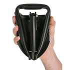 Gyalogsági ásó összecsukható tokkal