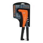 Popszegecshúzó 25 cm-es 4 db cserélhető fejjel