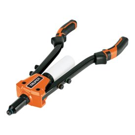 Popszegecshúzó karos