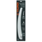 Tartalék fűrészlap SK5-ös acél TR-82-höz, 36 cm