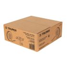 Kerék Truper talicskákhoz 41 x 10 cm