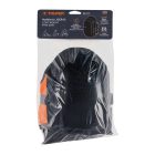 Térdvédő (EVA hab) egy pár