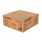 Tömör kerék Truper talicskákhoz