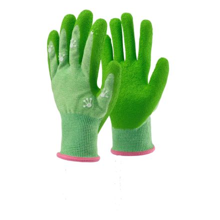 Kerti gyerekkesztyű TOP