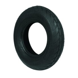 Gumiabroncs talicskákhoz 2 rétegű 41 x 10 cm