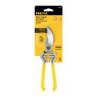 Metszőolló acél szerkezettel és pengével PRETUL