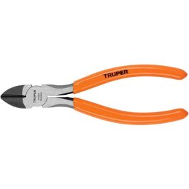 Oldalcsípő fogó 150 mm