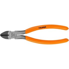 Oldalcsípő fogó 180 mm