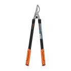 Ágvágó 70 cm hossz 38 mm vágási kapacitás fém nyél