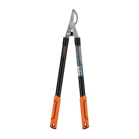 Ágvágó 70 cm hossz 38 mm vágási kapacitás fém nyél