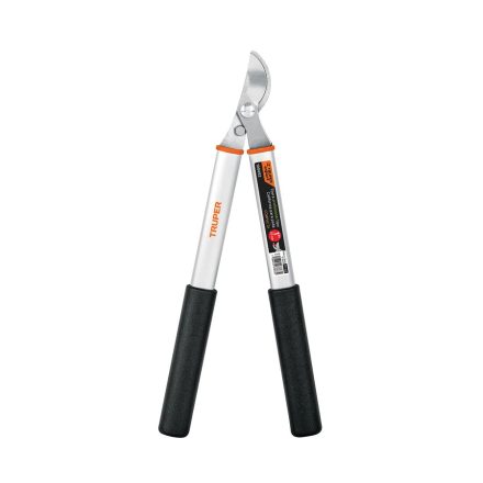 Ágvágó alumínium nyéllel csúszásmentes markolattal teljes hossz: 38 cm