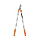 Ágvágó 74 cm hossz 38 mm vágási kapacitás alumínium nyél