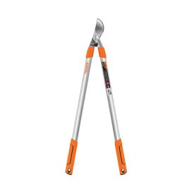   Ágvágó 74 cm hossz 38 mm vágási kapacitás alumínium nyél