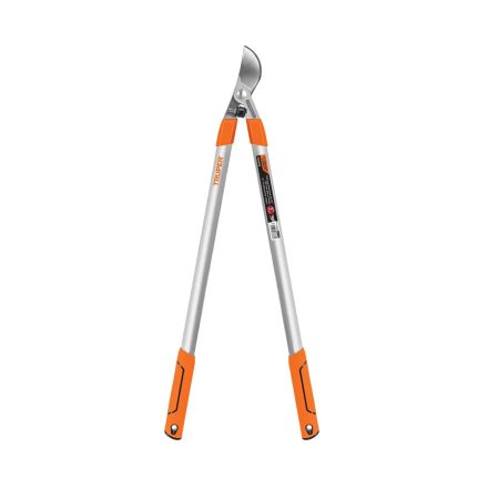 Ágvágó 74 cm hossz 38 mm vágási kapacitás alumínium nyél