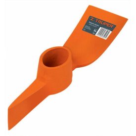 Csákányfej (faragó)  2,3 kg kovácsolt karbonacél