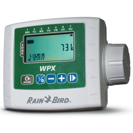 Rainbird WPX1