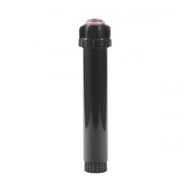 Szórófej Hunter Eco Rotator 1000 