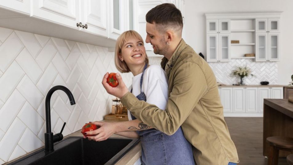 Gránit mosogató - Rent-Xgránit